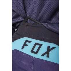 Fox Racing 360 Vizen Pants 28 Fox Racing 360 Vizen Pants -Motorcycle Shop 260 29621 166 28 C