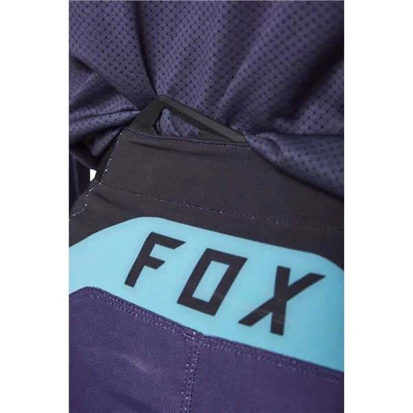 Fox Racing 360 Vizen Pants 9 Fox Racing 360 Vizen Pants - Image 9