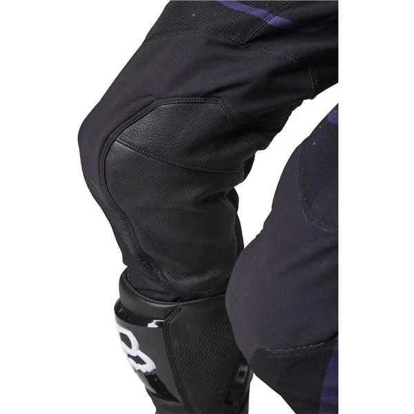 Fox Racing 360 Vizen Pants 10 Fox Racing 360 Vizen Pants - Image 10