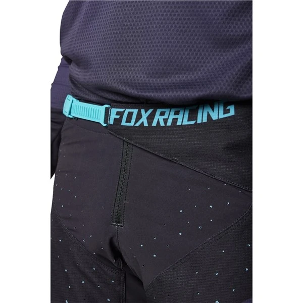 Fox Racing 360 Vizen Pants 11 Fox Racing 360 Vizen Pants - Image 11