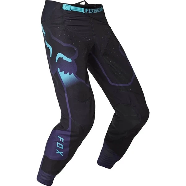Fox Racing 360 Vizen Pants 6 Fox Racing 360 Vizen Pants - Image 6