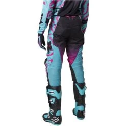 Fox Racing 180 Nuklr Pants -Motorcycle Shop 260 29627 176 26 A