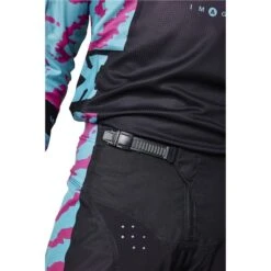 Fox Racing 180 Nuklr Pants -Motorcycle Shop 260 29627 176 26 C