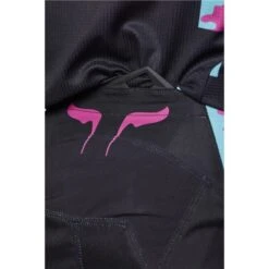 Fox Racing 180 Nuklr Pants -Motorcycle Shop 260 29627 176 26 D