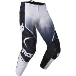 Fox Racing 180 Nuklr Pants -Motorcycle Shop 260 29627 387 26