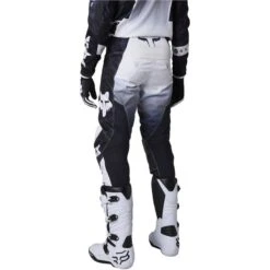 Fox Racing 180 Nuklr Pants -Motorcycle Shop 260 29627 387 26 A