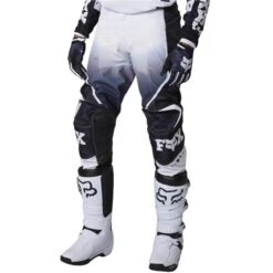 Fox Racing 180 Nuklr Pants -Motorcycle Shop 260 29627 387 26 B