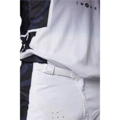 Fox Racing 180 Nuklr Pants -Motorcycle Shop 260 29627 387 26 C