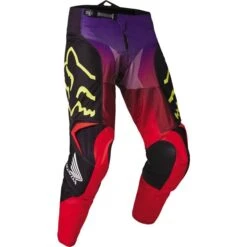 Fox Racing 180 Honda Pants