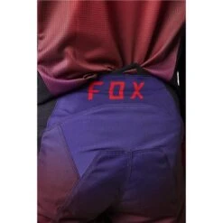Fox Racing 180 Honda Pants -Motorcycle Shop 260 29628 922 26 D