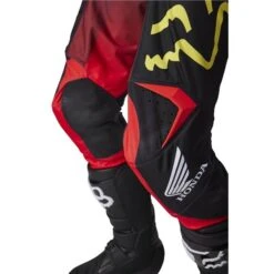 Fox Racing 180 Honda Pants -Motorcycle Shop 260 29628 922 26 E