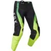Fox Racing 180 Monster Pants