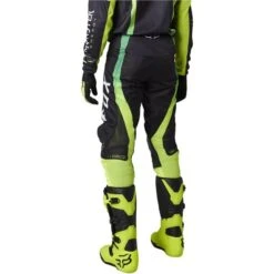 Fox Racing 180 Monster Pants -Motorcycle Shop 260 29629 001 26 A