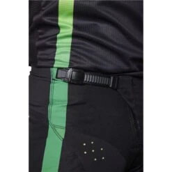 Fox Racing 180 Monster Pants -Motorcycle Shop 260 29629 001 26 C