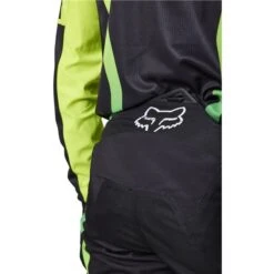 Fox Racing 180 Monster Pants -Motorcycle Shop 260 29629 001 26 D