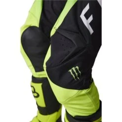 Fox Racing 180 Monster Pants -Motorcycle Shop 260 29629 001 26 E