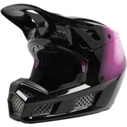 Fox Racing V3 RS Detonate Helmet