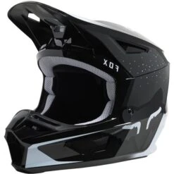 Fox Racing V2 Vizen Helmet