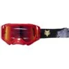 Fox Racing Airspace Dkay Goggles