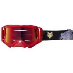 Fox Racing Airspace Dkay Goggles