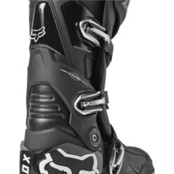 Fox Racing Motion Boots -Motorcycle Shop 260 29682 001 5 F