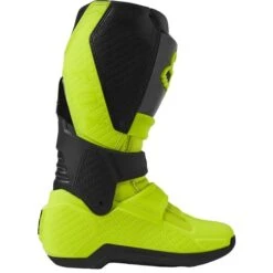 Fox Racing Motion Boots -Motorcycle Shop 260 29682 130 5 C