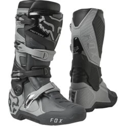 Fox Racing Motion Boots -Motorcycle Shop 260 29682 330 10