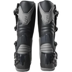 Fox Racing Motion Boots -Motorcycle Shop 260 29682 330 5 A