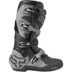 Fox Racing Motion Boots -Motorcycle Shop 260 29682 330 5 B