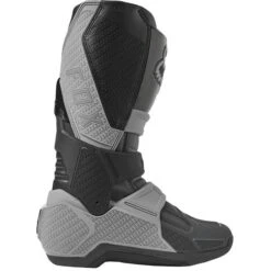 Fox Racing Motion Boots -Motorcycle Shop 260 29682 330 5 C