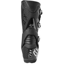 Fox Racing Motion X Boots 11 Fox Racing Motion X Boots -Motorcycle Shop 260 29683 001 10 A
