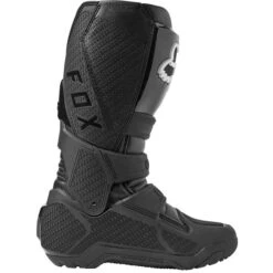 Fox Racing Motion X Boots 13 Fox Racing Motion X Boots -Motorcycle Shop 260 29683 001 10 C