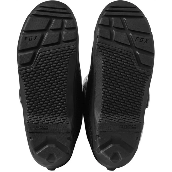 Fox Racing Motion X Boots 6 Fox Racing Motion X Boots - Image 6