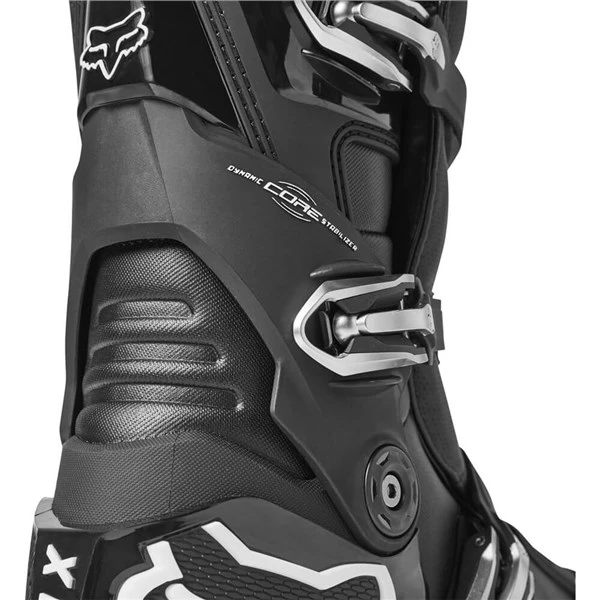 Fox Racing Motion X Boots 8 Fox Racing Motion X Boots - Image 8