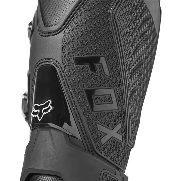 Fox Racing Motion X Boots 9 Fox Racing Motion X Boots - Image 9