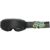 Fox Racing Main Vizen Youth Goggles