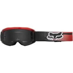 Fox Racing Main Vizen Youth Goggles -Motorcycle Shop 260 29744 110 OS