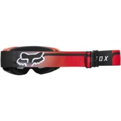 Fox Racing Main Vizen Youth Goggles -Motorcycle Shop 260 29744 110 OS A