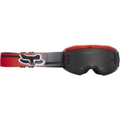 Fox Racing Main Vizen Youth Goggles -Motorcycle Shop 260 29744 110 OS B