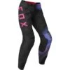 Fox Racing 180 Toxsyk Girl's Pants