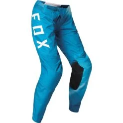 Fox Racing 180 Toxsyk Girl's Pants -Motorcycle Shop 260 29753 551 26