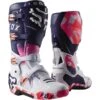 Fox Racing Instinct Ryvr Limited Edition Boots