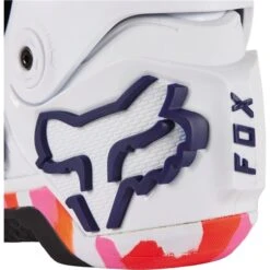 Fox Racing Instinct Ryvr Limited Edition Boots -Motorcycle Shop 260 30408 139 09 G