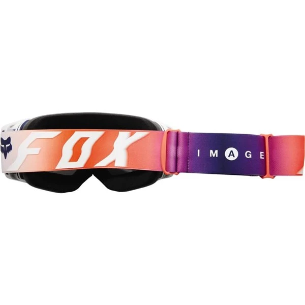 Fox Racing Vue Ryvr Limited Edition Goggles 4 Fox Racing Vue Ryvr Limited Edition Goggles - Image 4