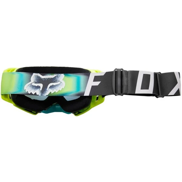 Fox Racing Airspace Horyzn Goggles 2 Fox Racing Airspace Horyzn Goggles - Image 2