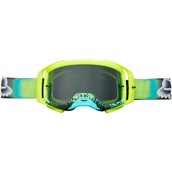 Fox Racing Airspace Horyzn Goggles 3 Fox Racing Airspace Horyzn Goggles - Image 3