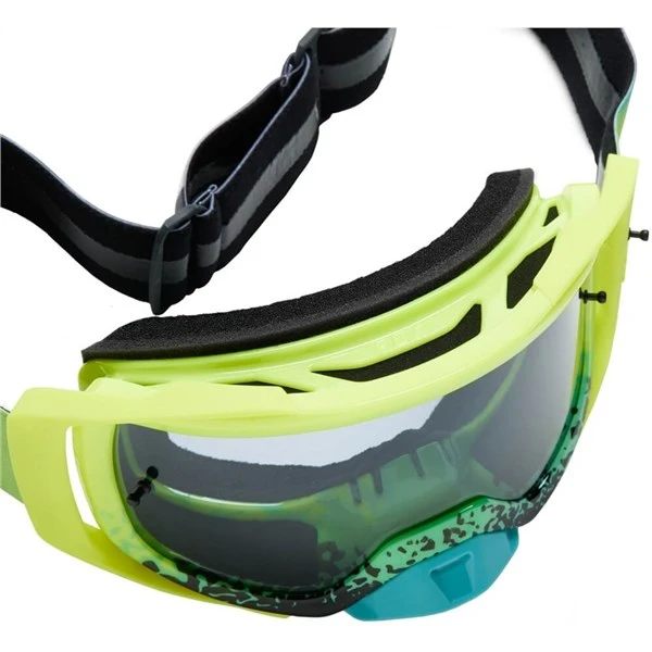 Fox Racing Airspace Horyzn Goggles 4 Fox Racing Airspace Horyzn Goggles - Image 4