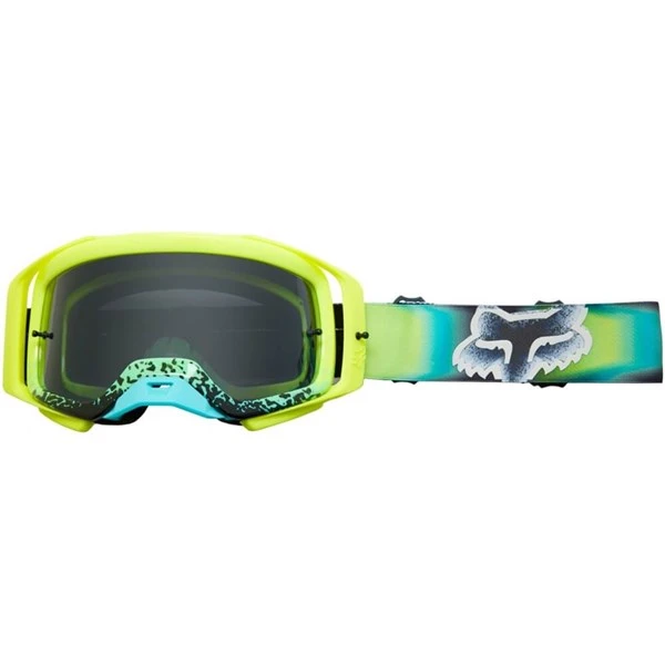 Fox Racing Airspace Horyzn Goggles 1 Fox Racing Airspace Horyzn Goggles