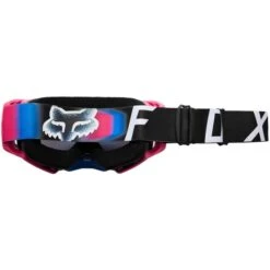 Fox Racing Airspace Horyzn Goggles 13 Fox Racing Airspace Horyzn Goggles -Motorcycle Shop 260 30425 170 OS A