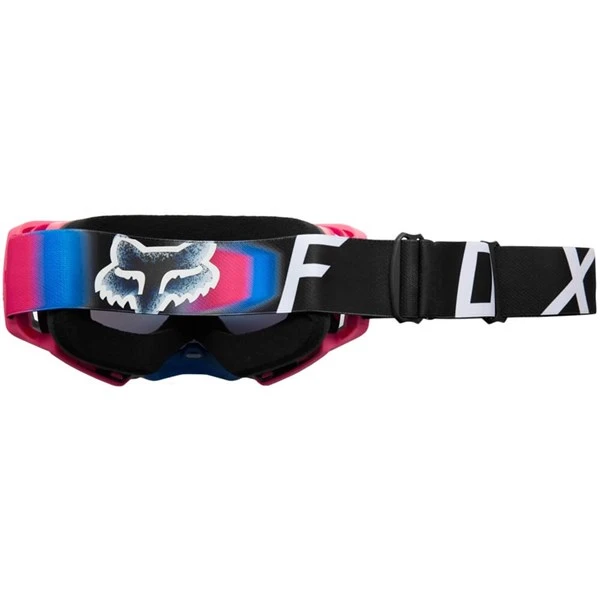 Fox Racing Airspace Horyzn Goggles 6 Fox Racing Airspace Horyzn Goggles - Image 6